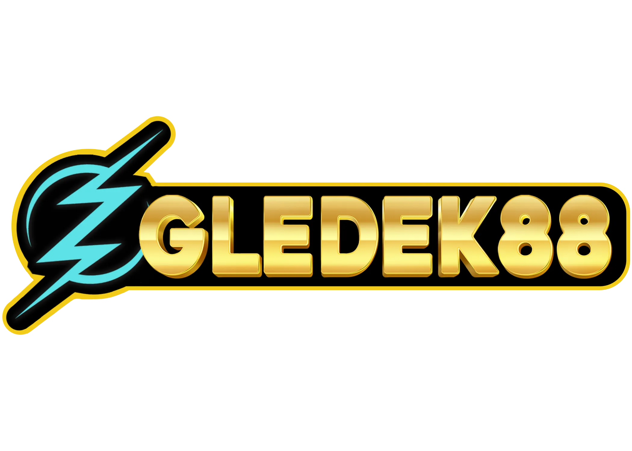 RTP GLEDEK88