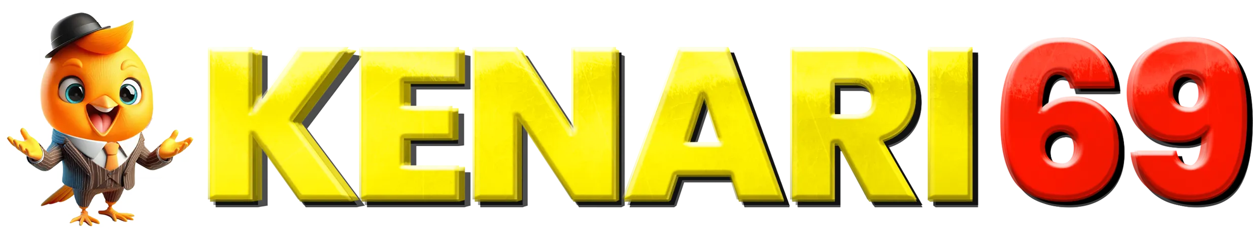 KENARI69